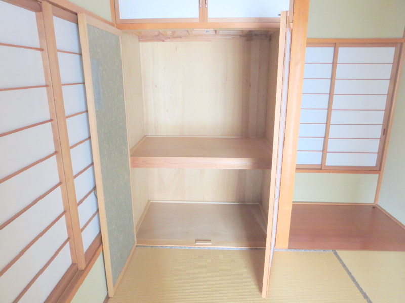 古橋様貸家 その他14