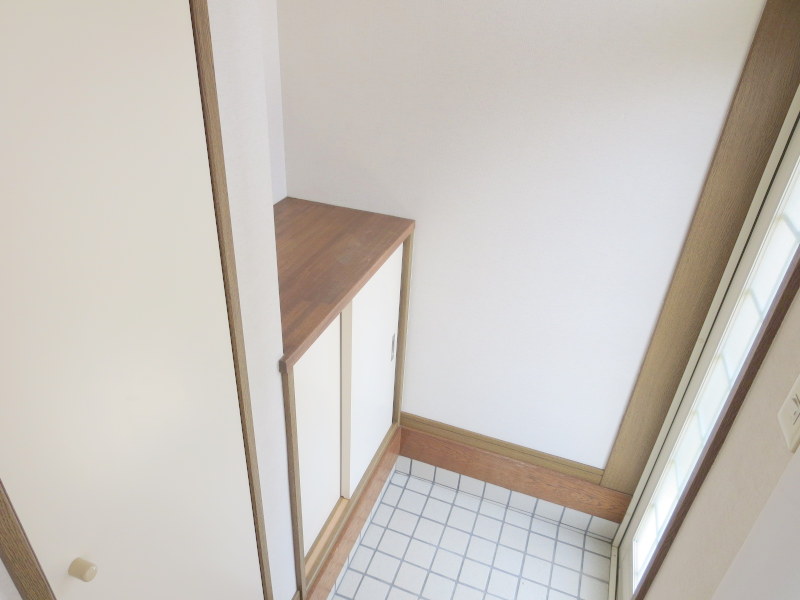 古橋様貸家 その他16