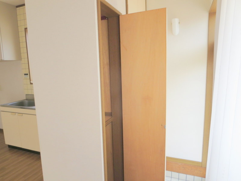 古橋様貸家 その他22