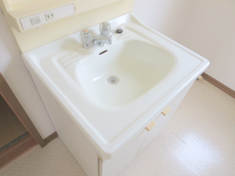 古橋様貸家 その他24