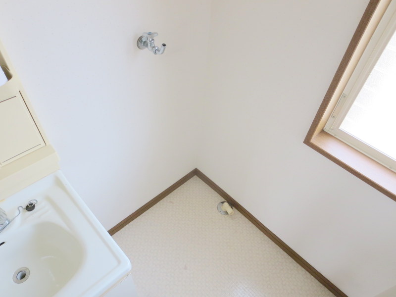 古橋様貸家 その他25