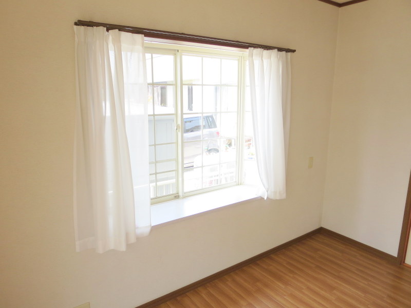 古橋様貸家 その他26