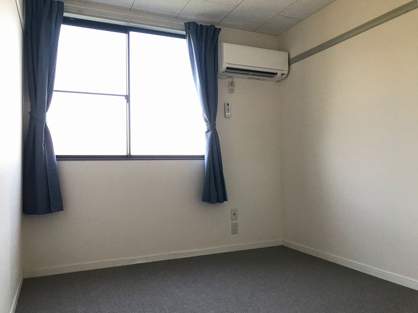 レオパレス浜名湖サイト その他8