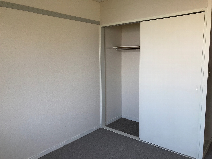 レオパレス浜名湖サイト その他9