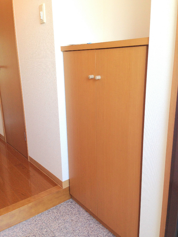 Ｌｕｐｉｎｕｓ その他2