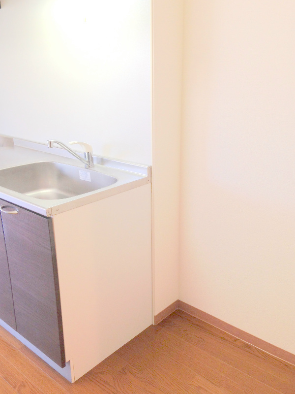 Ｌｕｐｉｎｕｓ その他6