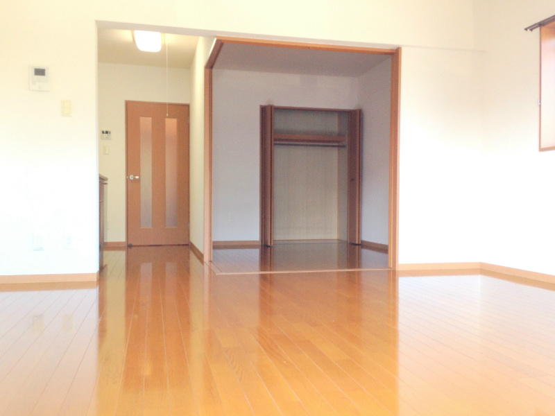 Ｌｕｐｉｎｕｓ その他10