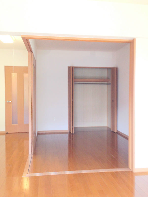 Ｌｕｐｉｎｕｓ その他12