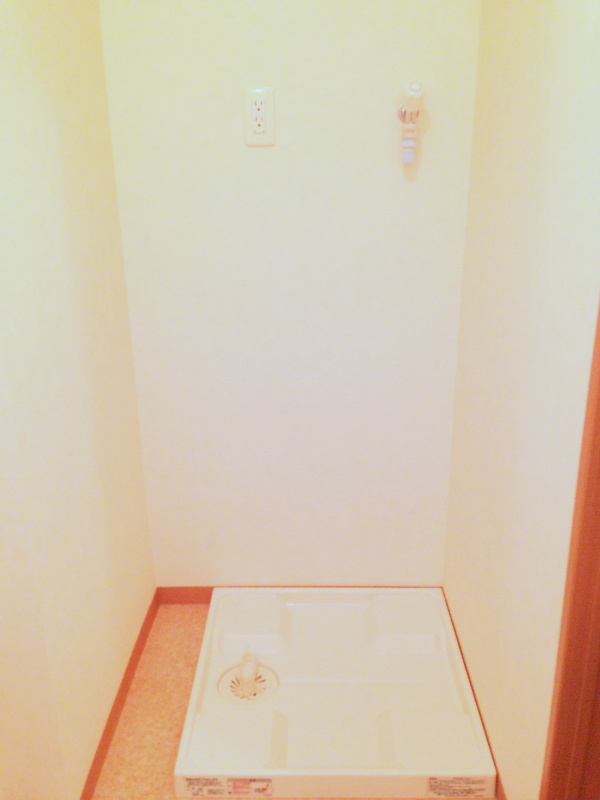 Ｌｕｐｉｎｕｓ その他15