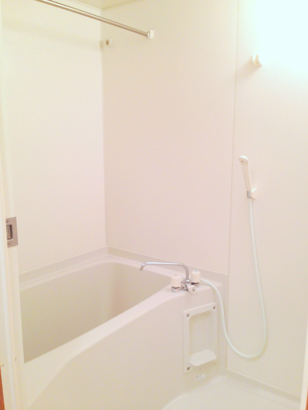 Ｌｕｐｉｎｕｓ 風呂画像