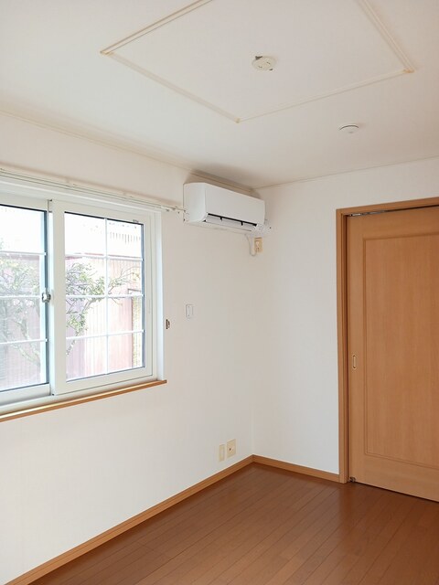 Ｌｏｒｄ　Ｖａｌｌｅｙ　Ⅱ その他1