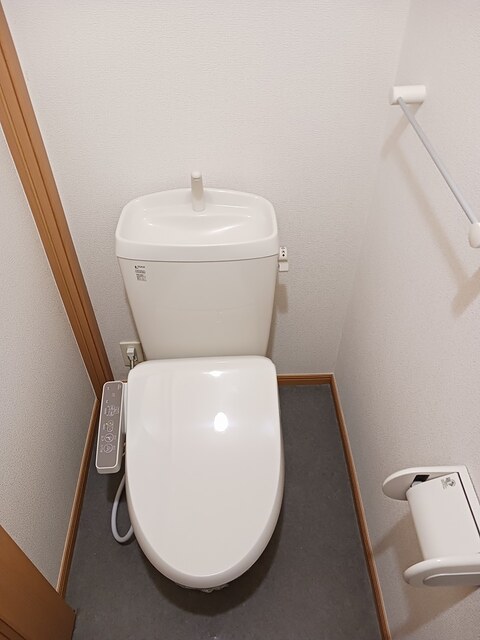 Ｌｏｒｄ　Ｖａｌｌｅｙ　Ⅱ その他3