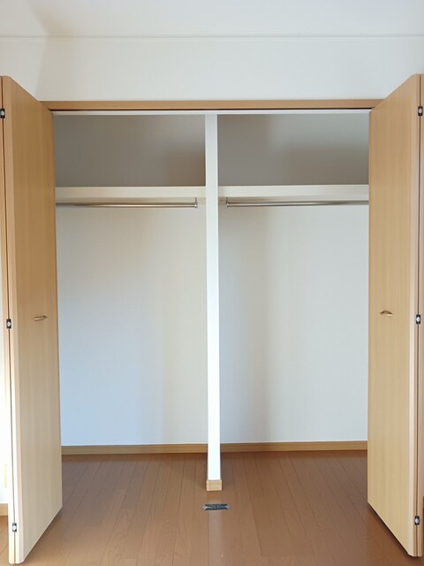 Ｌｏｒｄ　Ｖａｌｌｅｙ　Ⅱ その他4