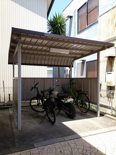 Ｌｏｒｄ　Ｖａｌｌｅｙ　Ⅱ その他6