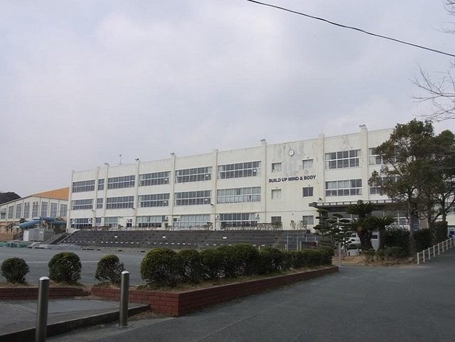 Ｌｏｒｄ　Ｖａｌｌｅｙ　Ⅱ その他外観4