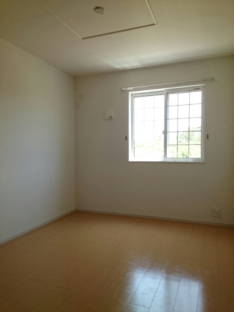 クロシェット　ゼロ その他1