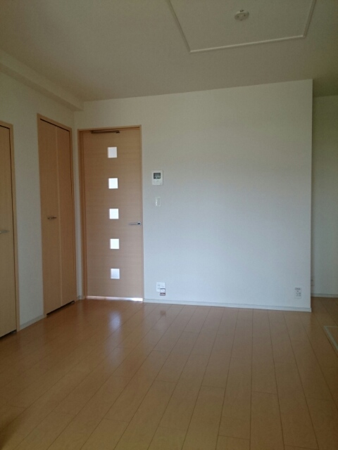 クロシェット　ゼロ その他2