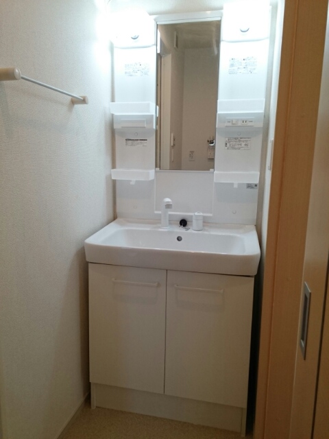 クロシェット　ゼロ その他3