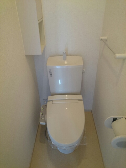 クロシェット　ゼロ その他4