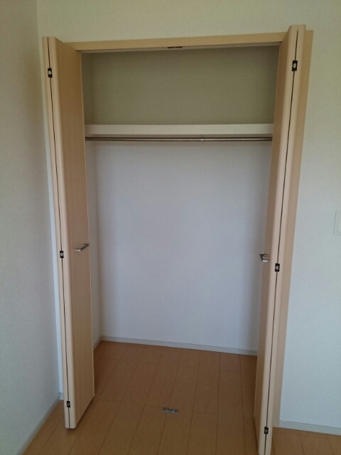 クロシェット　ゼロ その他5