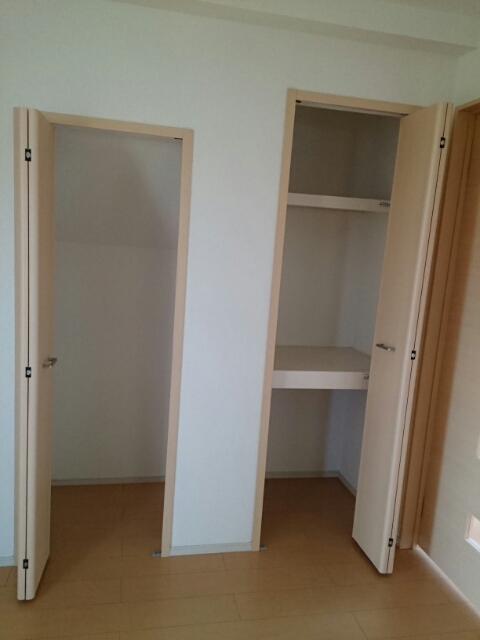 クロシェット　ゼロ その他6