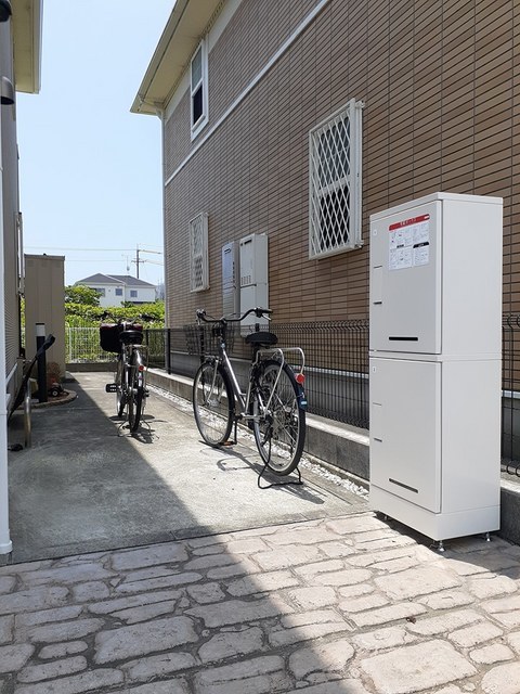 クロシェット　ゼロ その他7