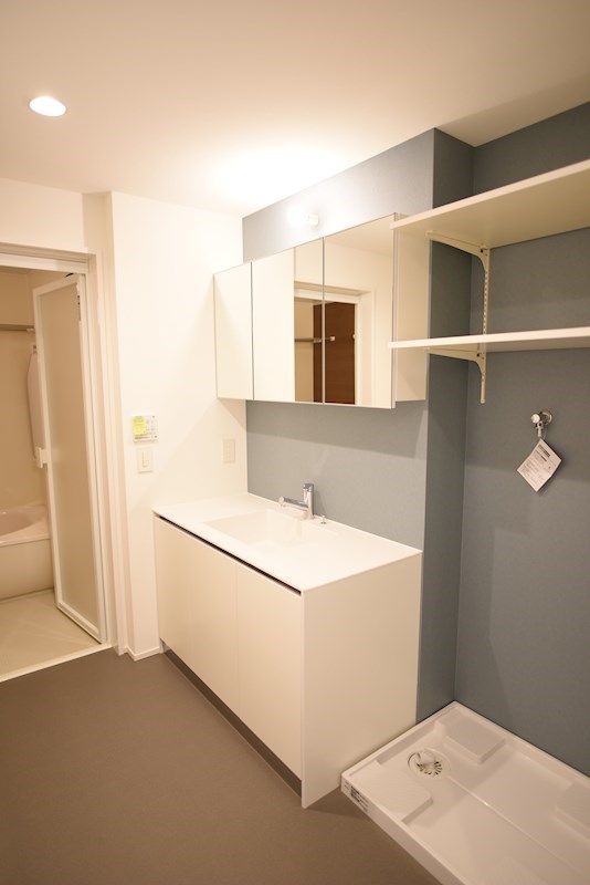 クロフト　ボージュ― その他1