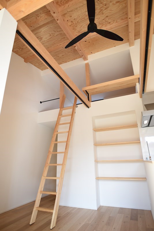 クロフト　ボージュ― その他3