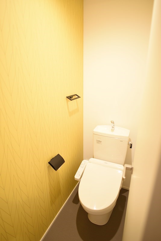 クロフト　ボージュ― その他4