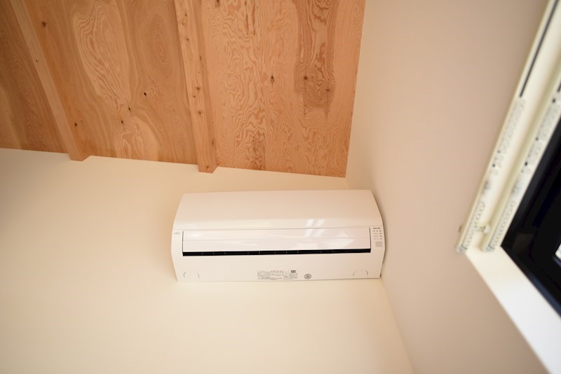 クロフト　ボージュ― その他5