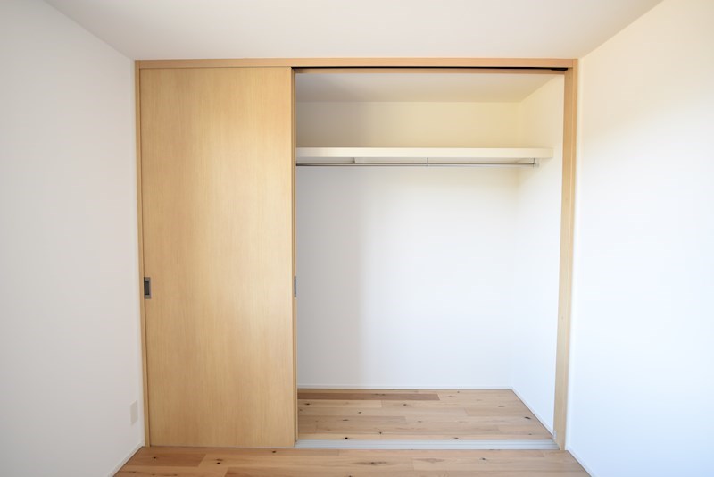 クロフト　ボージュ― その他6