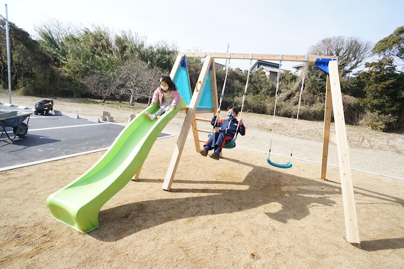 クロフト　ボージュ― その他7