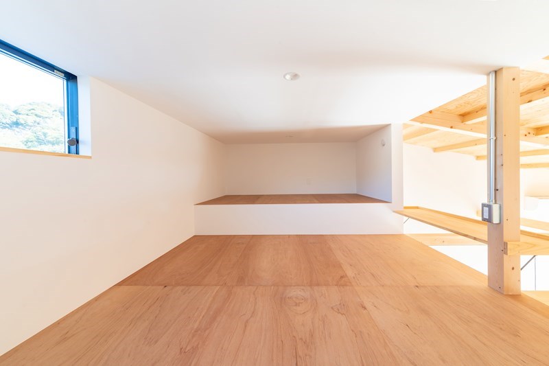 クロフト　ボージュ― その他9