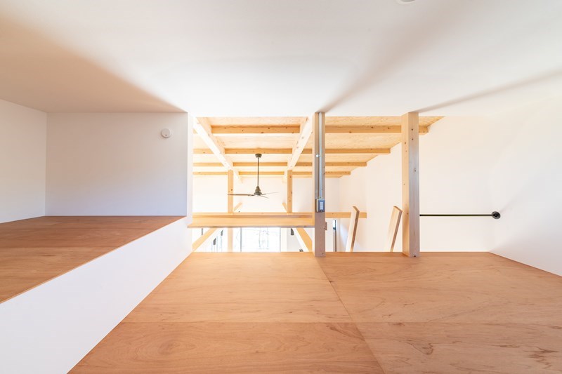 クロフト　ボージュ― その他10