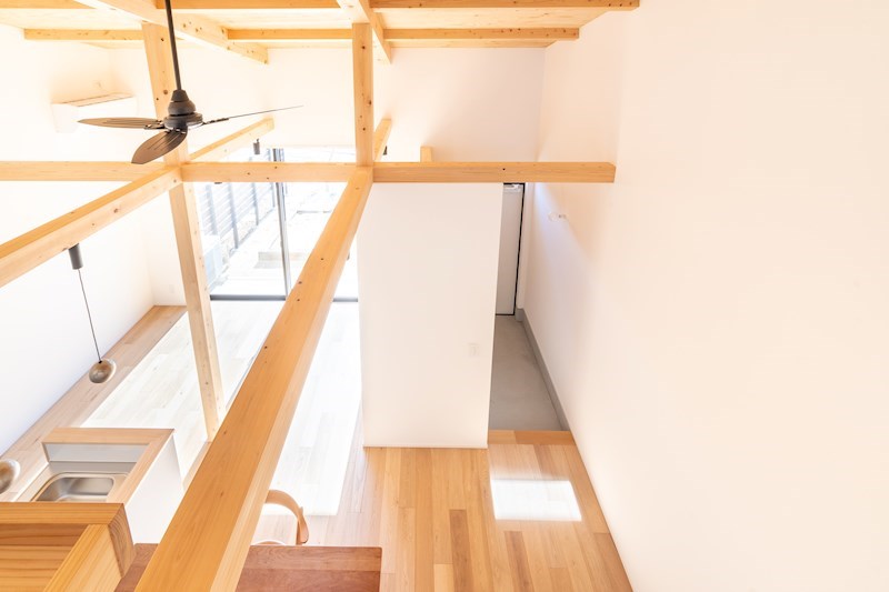 クロフト　ボージュ― その他11