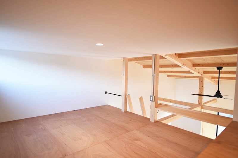 クロフト　ボージュ― その他12