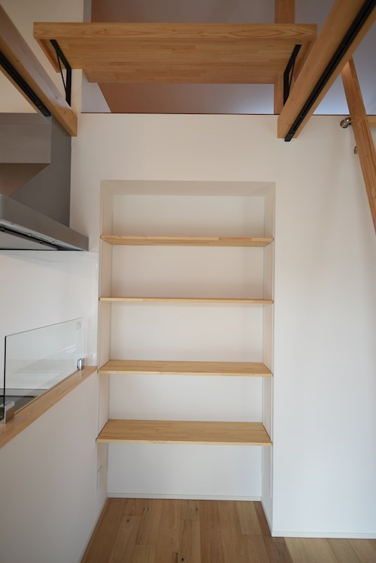 クロフト　ボージュ― その他13