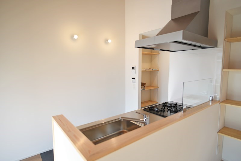 クロフト　ボージュ― その他17