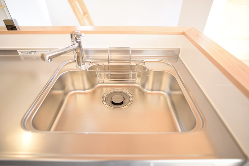 クロフト　ボージュ― その他18