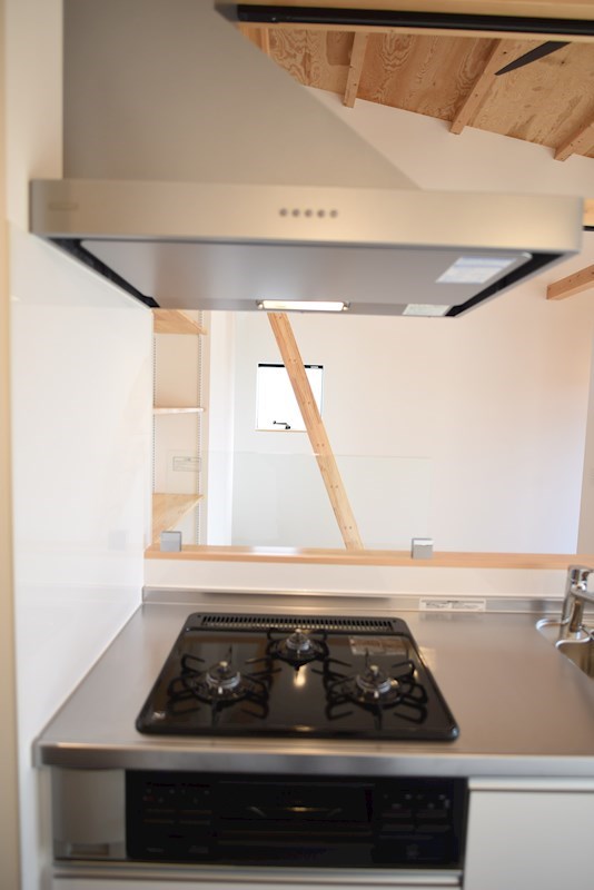 クロフト　ボージュ― その他19