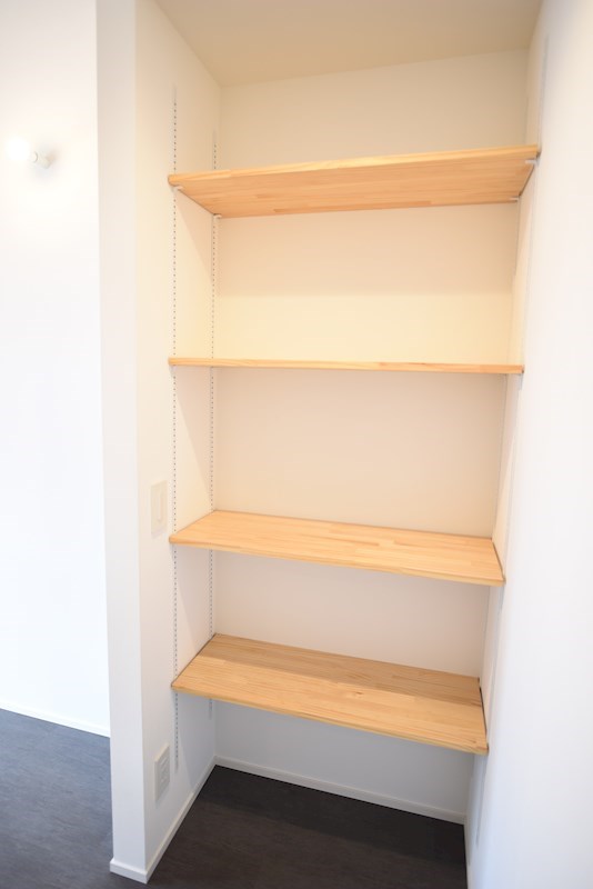 クロフト　ボージュ― その他22