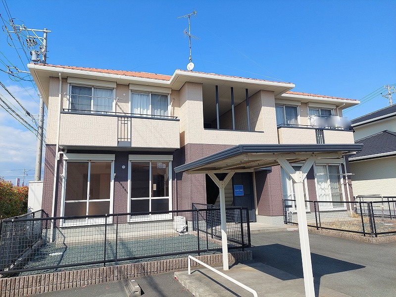 ヴェルドミール愛 その他1