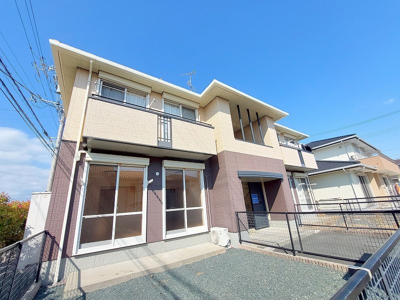 ヴェルドミール愛 その他2