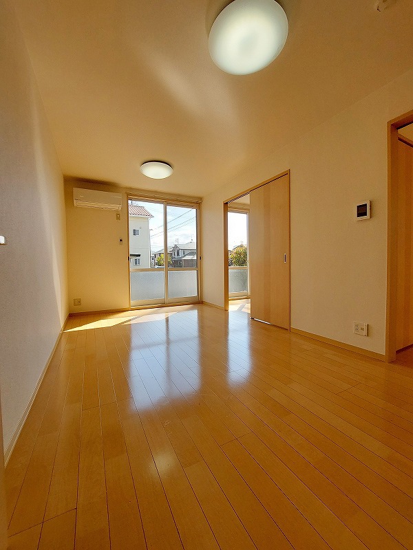 ヴェルドミール愛 その他3