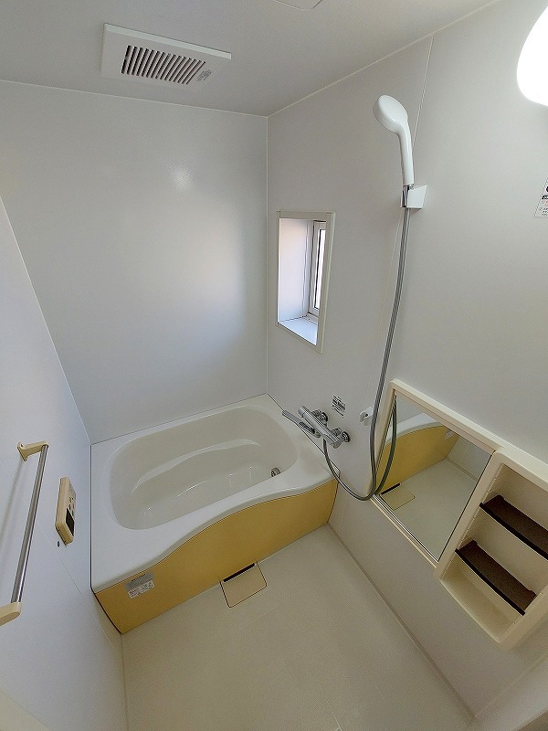 ヴェルドミール愛 その他5