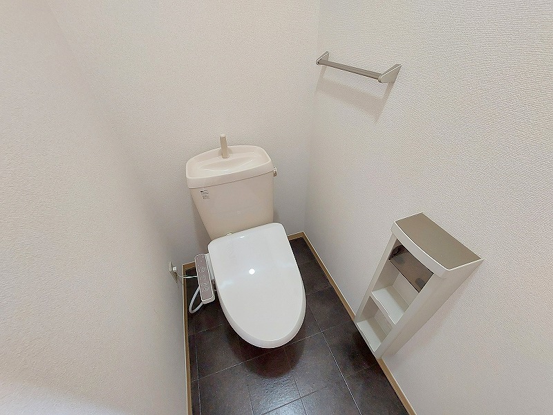 ヴェルドミール愛 その他6