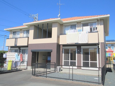 ヴェルドミール愛 その他7