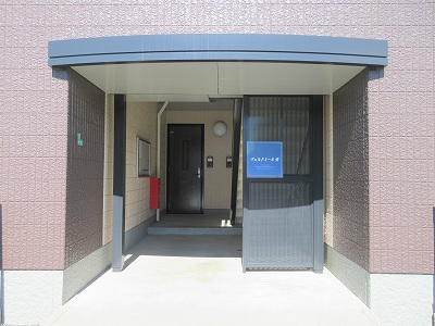 ヴェルドミール愛 その他8