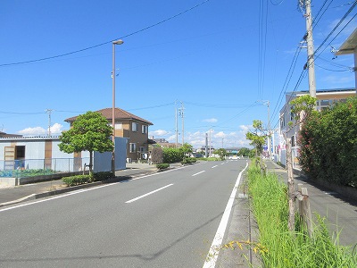 ヴェルドミール愛 その他9