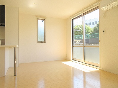 グリーンタウンＢ・Ｄ その他3